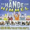 VARIOUS - Hände Zum Himme...