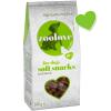 zoolove Soft-Snacks für H