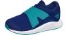 Sportschuhe FortaRun X Gr...