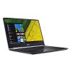 Acer Swift 5 SF514-51-557...