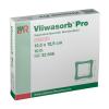Vliwasorb® Pro Superabsor