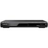 SONY DVP-SR760 DVD-Player...