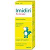 Imidin® für Kinder