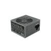 LC-Power LC500H-12 V2.2 5...