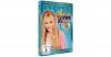 DVD Hannah Montana - die 
