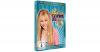 DVD Hannah Montana - die ...