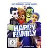 DVD Happy Family