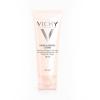 Vichy HAND & Nagelcreme