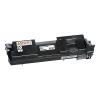 Ricoh SP 4500HE Original Toner Schwarz ca. 12.000 