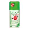 Viticks Schutz vor Mücken