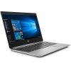 HP EliteBook Folio G1 Z2U...