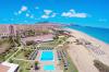 Vila Baleira Hotel - Reso...
