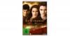 DVD Twilight - New Moon (...