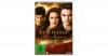 DVD Twilight - New Moon (...