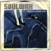 Soulwax - Much Against Everyone´s Advice - (CD)