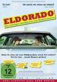 ELDORADO - (DVD)