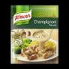 Knorr Feinschmecker Sauce...