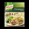 Knorr Feinschmecker Sauce