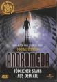 Andromeda - Tödlicher Sta...