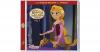 CD Disney Rapunzel - Folg