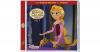 CD Disney Rapunzel - Folg...