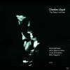 Charles Lloyd - The Water...