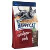 Happy Cat Supreme Adult Voralpen-Rind - Sparpaket: