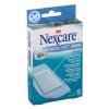 3M Nexcare Sensitive 360°