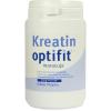 Kreatin Optifit Maracuja Gr...