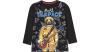 Langarmshirt , Weltraum G...