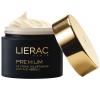 Lierac Premium reichhalti...