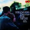 Bert Kaempfert - Strangers In The Night (Re-Releas