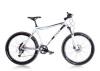 VCM Mountainbike ´MNA 3.0...