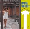 Marva Whitney - It´s My T...