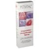 Canina® Petvital® Ungezie...