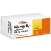 Vitamin B1-ratiopharm® 20...