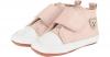 Krabbelschuhe JACKSONN Gr...