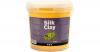 Silk Clay® Gelb, 650 g