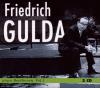 Friedrich Gulda - Beethov