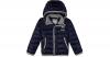 Winterjacke Gr. 164 Junge...