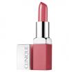 CLINIQUE Pop Lippenstift