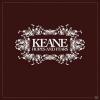 Keane HOPES AND FEARS Pop...