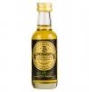 Springbank Single Malt Scotch Whisky 15 Jahre, 0,0