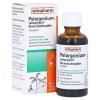 Pelargonium-ratiopharm Br...