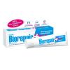 Biorepair® Plus