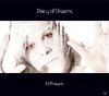 Diary Of Dreams - Giftrau