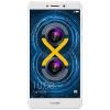 Honor 6X gold Android Sma