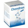 Chondron