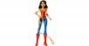 DCSHG Wonder Woman Aktion