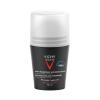 Vichy Homme Deo Roll-on f...